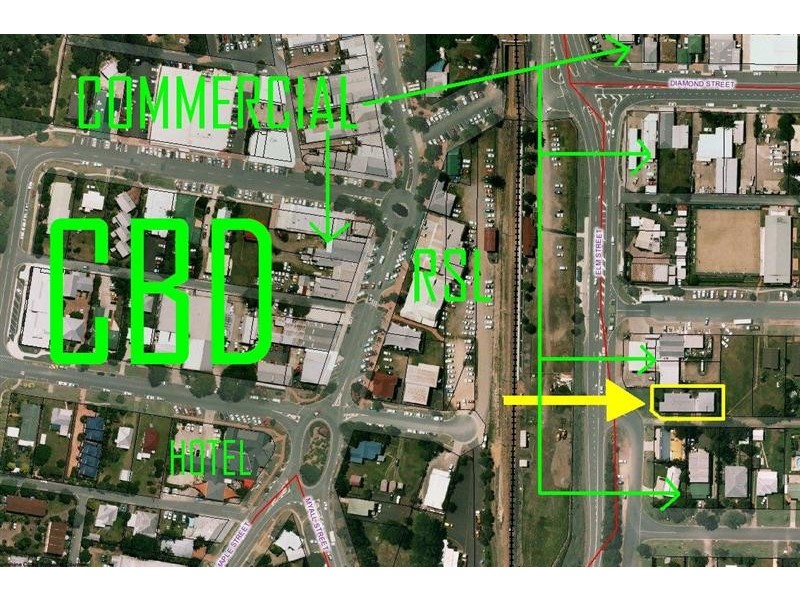 26 Cedar Street, Cooroy QLD 4563