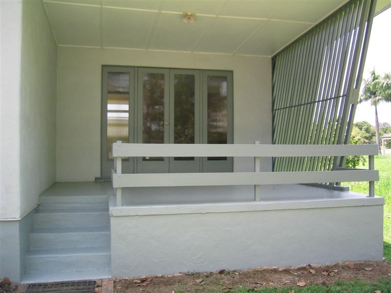 26 Cedar Street, Cooroy QLD 4563