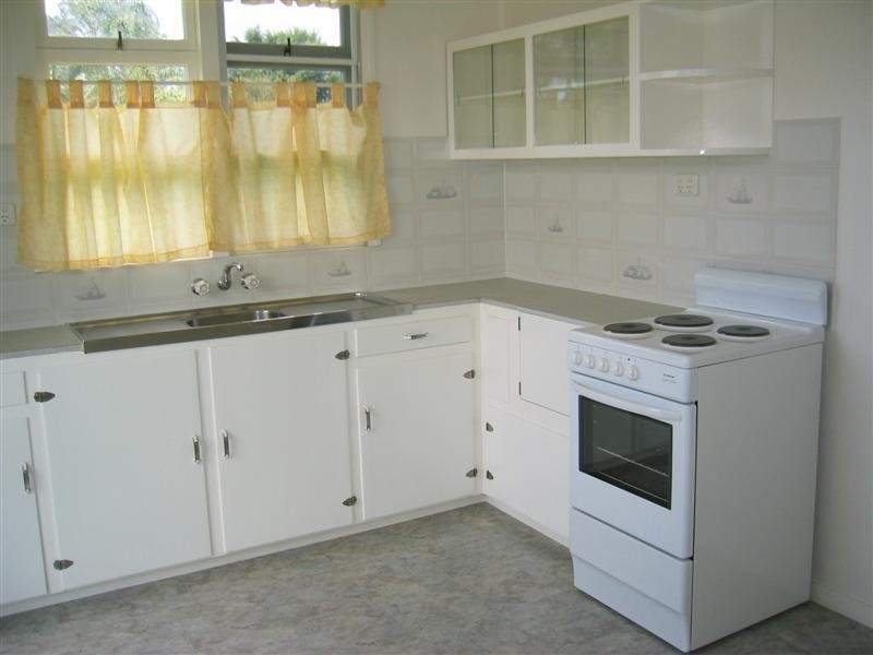 26 Cedar Street, Cooroy QLD 4563