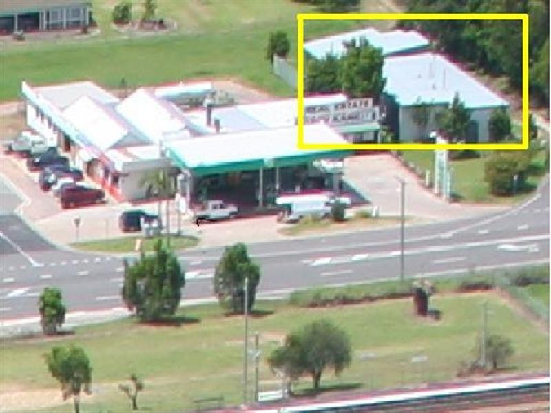 26 Cedar Street, Cooroy QLD 4563