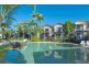 U59, 3 Hilton Terrace, Tewantin QLD 4565