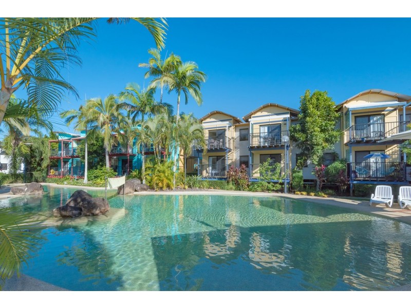 U59, 3 Hilton Terrace, Tewantin QLD 4565