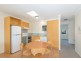 U59, 3 Hilton Terrace, Tewantin QLD 4565