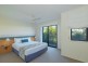 U59, 3 Hilton Terrace, Tewantin QLD 4565