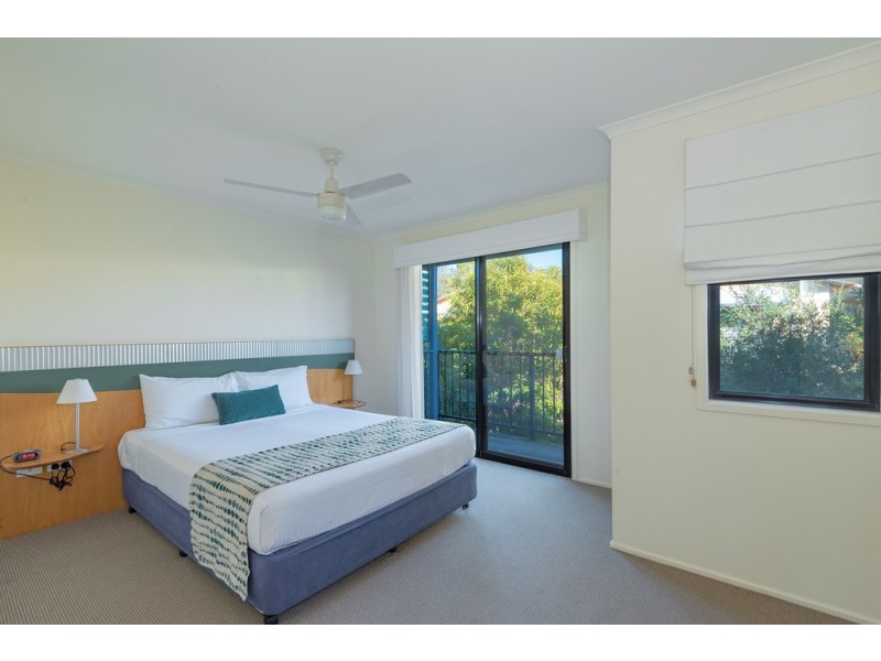 U59, 3 Hilton Terrace, Tewantin QLD 4565