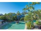 U59, 3 Hilton Terrace, Tewantin QLD 4565