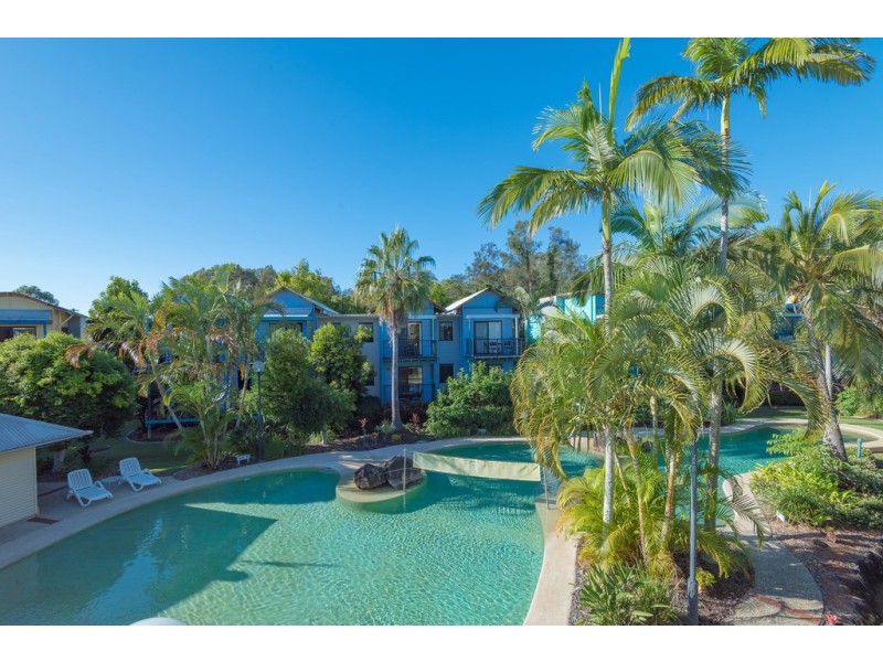 U59, 3 Hilton Terrace, Tewantin QLD 4565