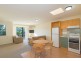 U59, 3 Hilton Terrace, Tewantin QLD 4565