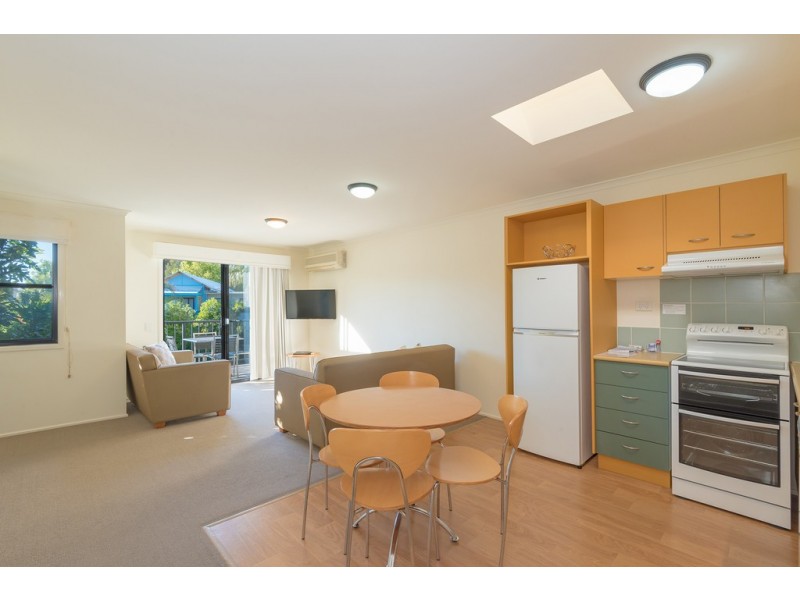 U59, 3 Hilton Terrace, Tewantin QLD 4565