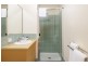 U59, 3 Hilton Terrace, Tewantin QLD 4565