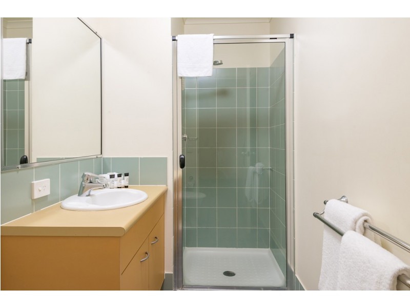 U59, 3 Hilton Terrace, Tewantin QLD 4565