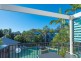 U59, 3 Hilton Terrace, Tewantin QLD 4565