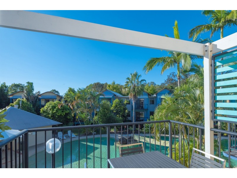 U59, 3 Hilton Terrace, Tewantin QLD 4565