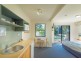 U59, 3 Hilton Terrace, Tewantin QLD 4565