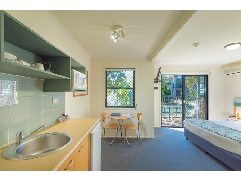 U59, 3 Hilton Terrace, Tewantin QLD 4565