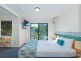 U59, 3 Hilton Terrace, Tewantin QLD 4565