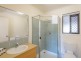 U59, 3 Hilton Terrace, Tewantin QLD 4565