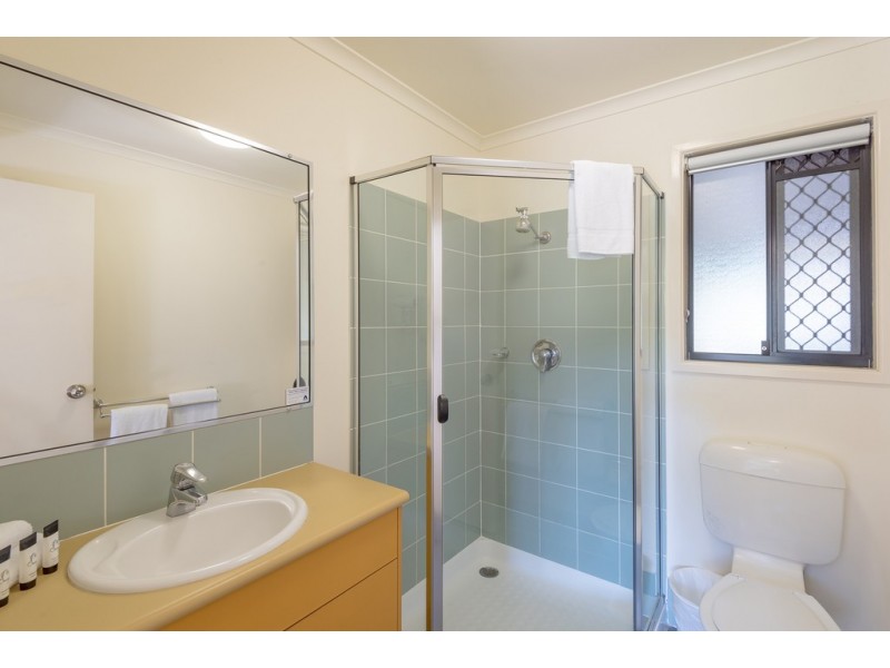 U59, 3 Hilton Terrace, Tewantin QLD 4565