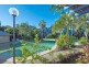 U59, 3 Hilton Terrace, Tewantin QLD 4565