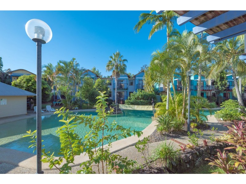 U59, 3 Hilton Terrace, Tewantin QLD 4565