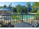 U59, 3 Hilton Terrace, Tewantin QLD 4565