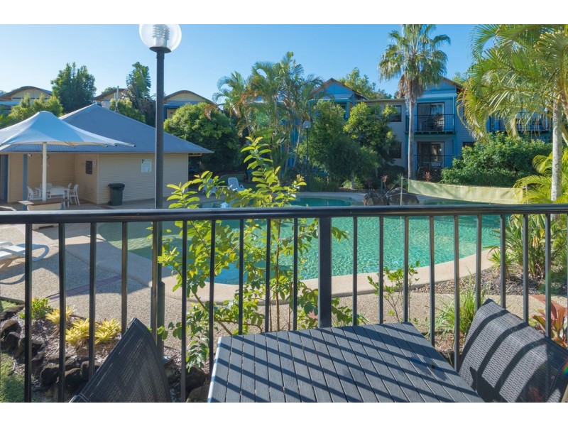 U59, 3 Hilton Terrace, Tewantin QLD 4565