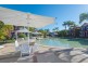 U59, 3 Hilton Terrace, Tewantin QLD 4565