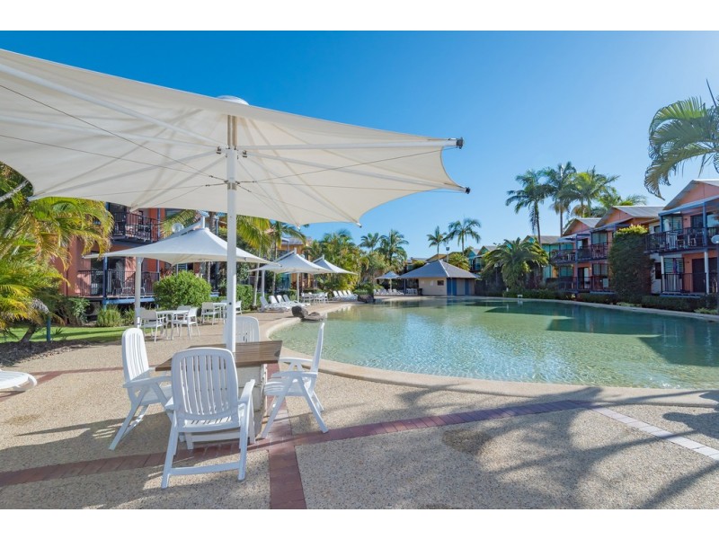 U59, 3 Hilton Terrace, Tewantin QLD 4565