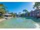 U59, 3 Hilton Terrace, Tewantin QLD 4565
