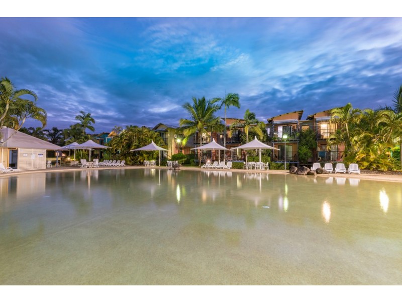 U59, 3 Hilton Terrace, Tewantin QLD 4565