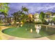U59, 3 Hilton Terrace, Tewantin QLD 4565