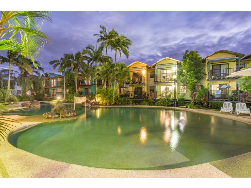 U59, 3 Hilton Terrace, Tewantin QLD 4565