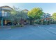 U59, 3 Hilton Terrace, Tewantin QLD 4565