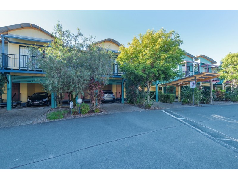 U59, 3 Hilton Terrace, Tewantin QLD 4565