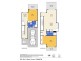 U59, 3 Hilton Terrace, Tewantin QLD 4565 Floorplan