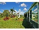 Eumundi QLD 4562