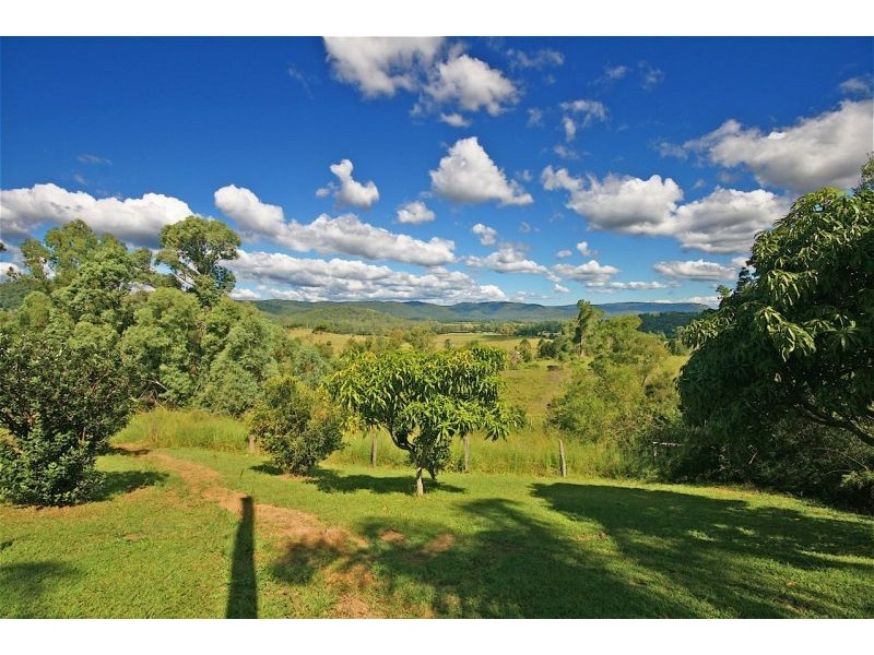 Eumundi QLD 4562