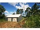 Eumundi QLD 4562