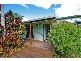 Eumundi QLD 4562
