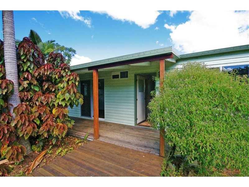 Eumundi QLD 4562