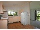 Eumundi QLD 4562