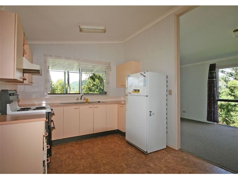 Eumundi QLD 4562