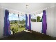 Eumundi QLD 4562