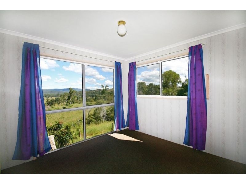 Eumundi QLD 4562