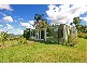 Eumundi QLD 4562