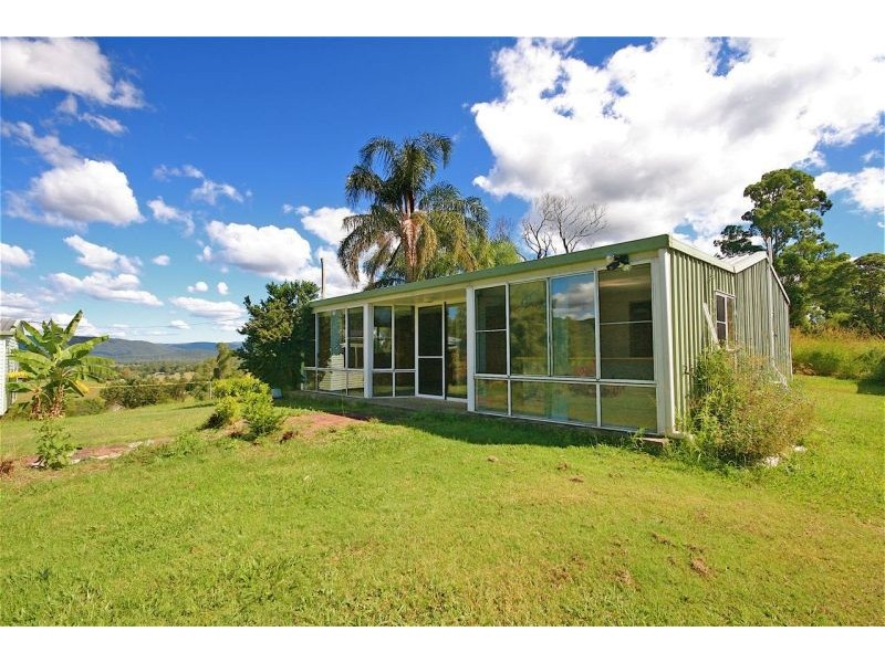 Eumundi QLD 4562