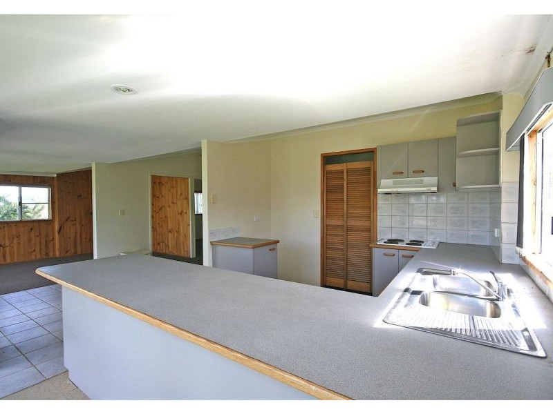 Eumundi QLD 4562