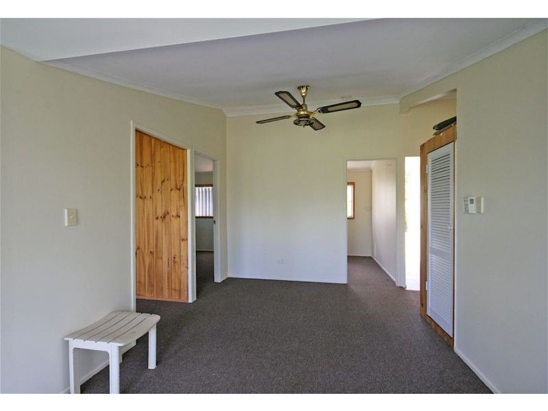 Eumundi QLD 4562