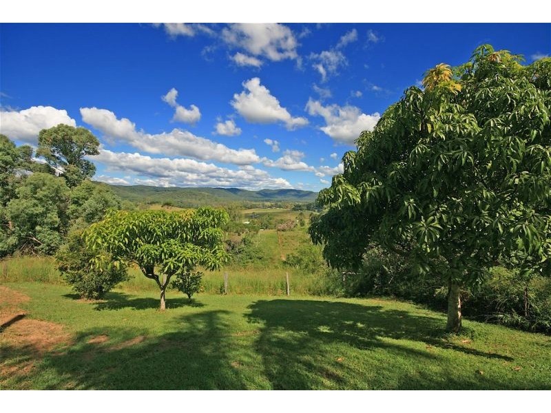 Eumundi QLD 4562