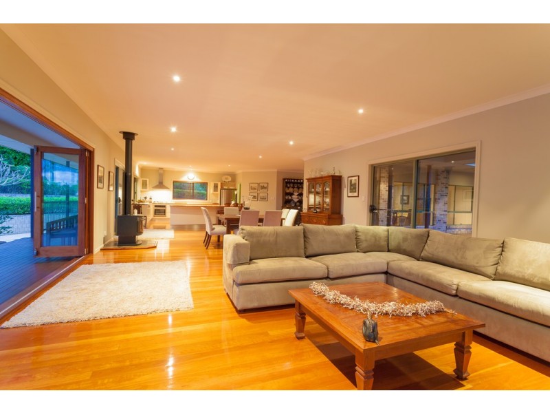 82 Valley Drive, Doonan QLD 4562